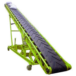 loading-belt-conveyor-250x250